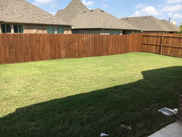Foto del edificio - 1301 Torrington Ln
