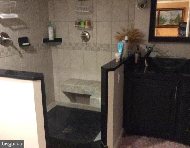 Foto del edificio - 1119 Morningwood Ln