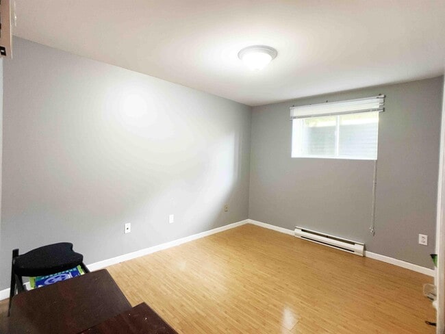 Building Photo - 24 A Edgecombe Dr