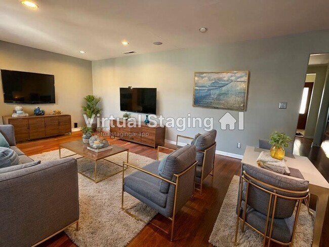 Building Photo - 3 Bedroom Single Family Home in Milpitas