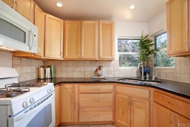 Foto del edificio - 3020 Eagle St