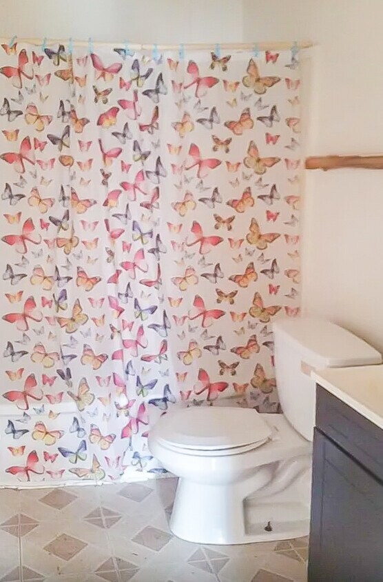 Foto del edificio - 1107 E 15th St