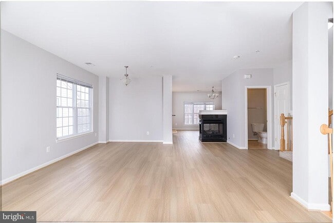 Building Photo - 12446 Liberty Bridge Rd