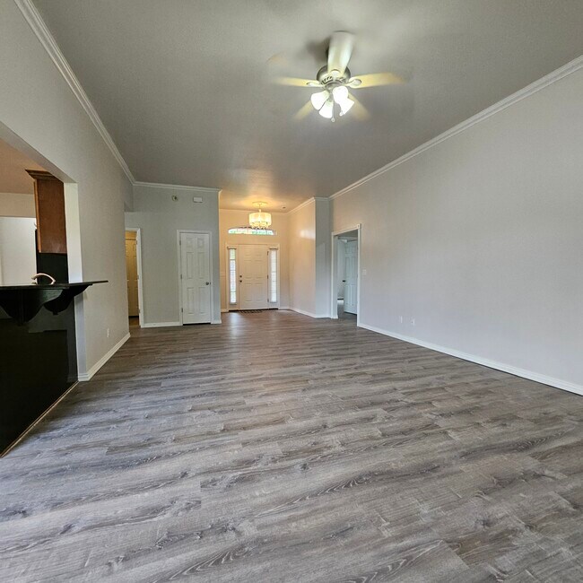 Foto del edificio - 550 McKissic Spring Rd