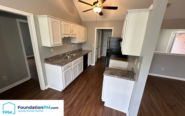 Building Photo - 6397 Hayfield Cove