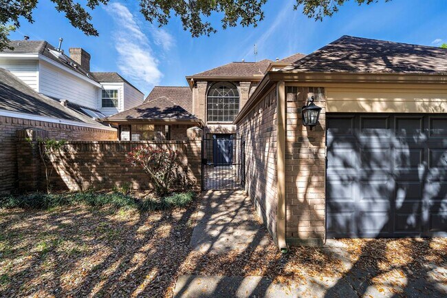 Building Photo - 1631 Gingerleaf Ln