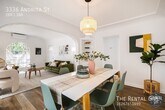 Foto principal - Spanish Style NELA 2 Bed/ 1 Bath | Single ...