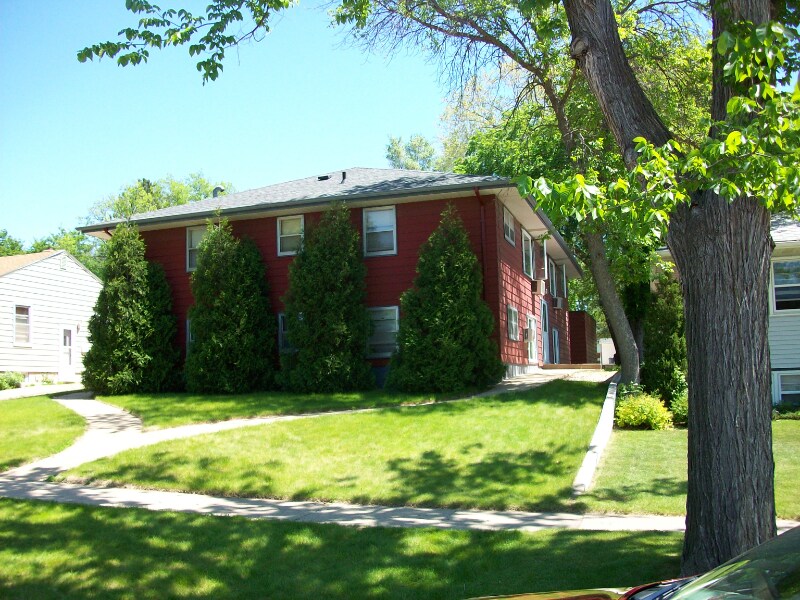 Primary Photo - 1129 N 3rd St