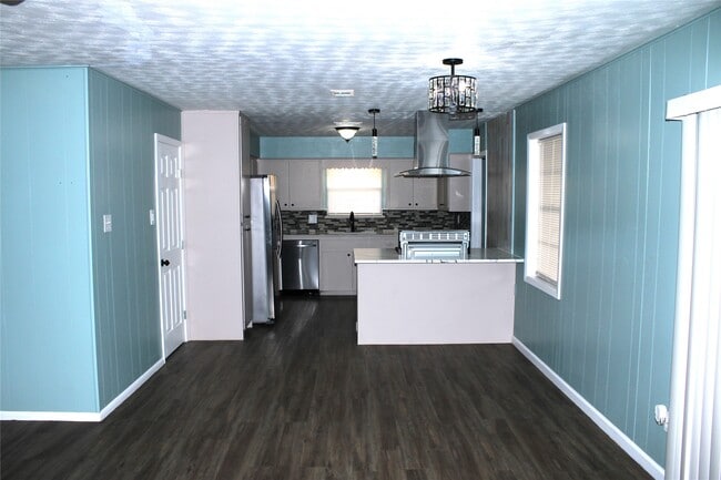 Foto del edificio - 8203 Wilmerdean St