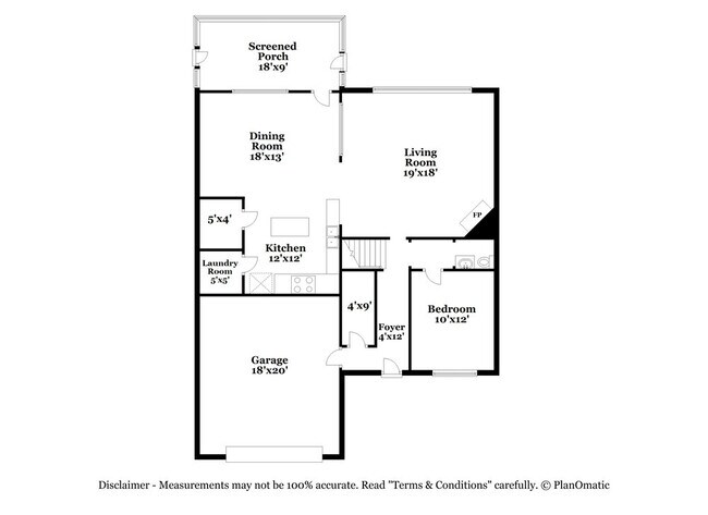 Building Photo - 121 Castle Dr