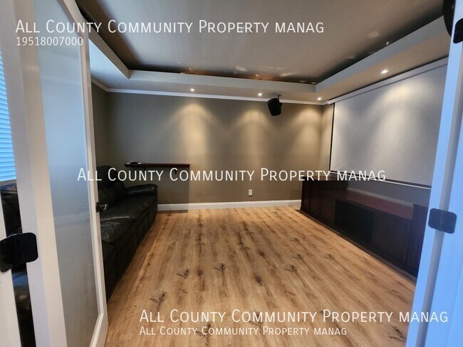 Building Photo - Beautiful 2 Story Home in Audie Murphy!