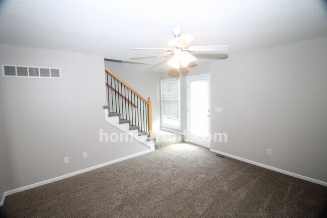 Building Photo - 13015 Everett Ct