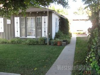 Primary Photo - 4316 Allott Ave
