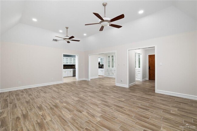 Foto del edificio - 17 West St