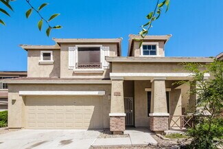 Building Photo - 17520 W Mauna Loa Ln