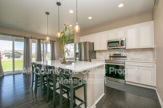 Building Photo - 5428 Eagle Creek Dr