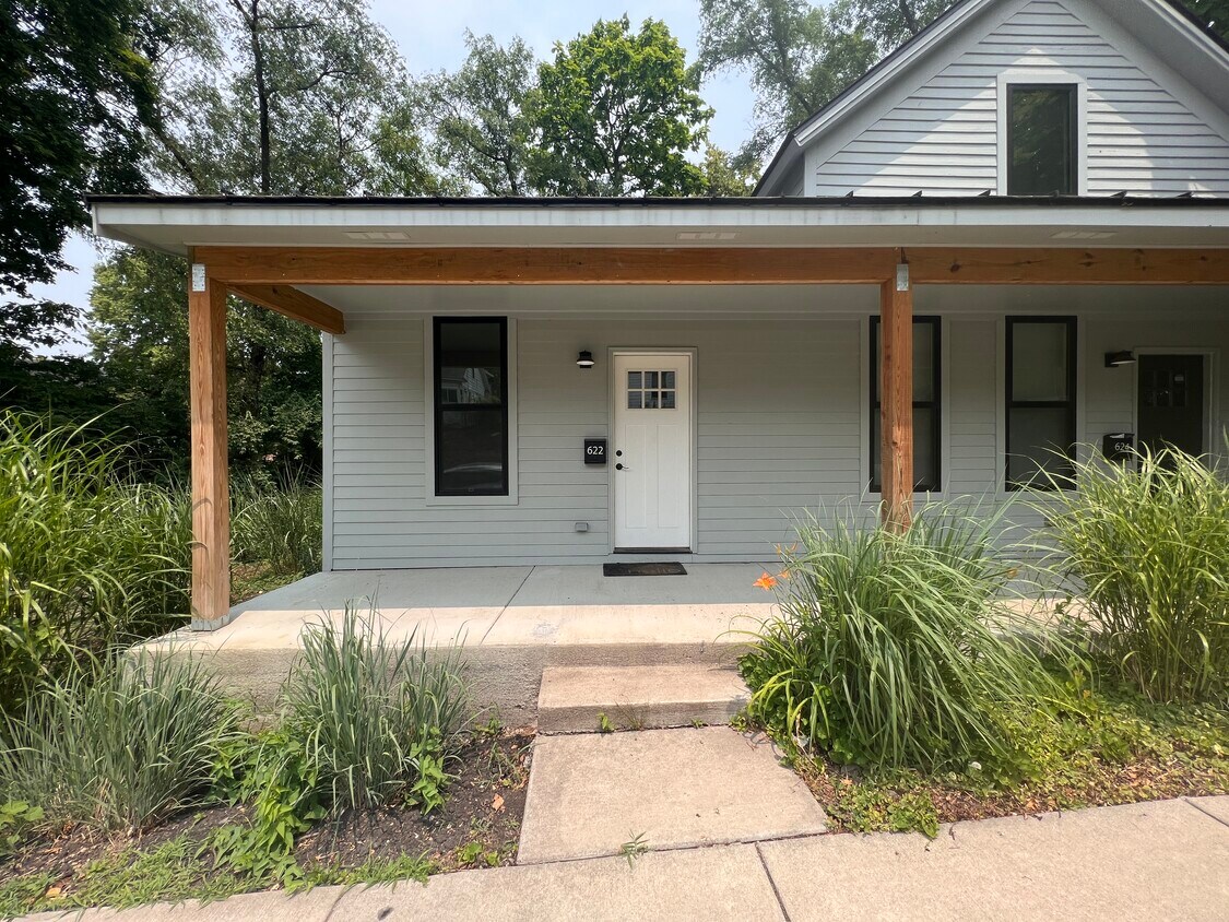 Foto principal - 622 Romig St