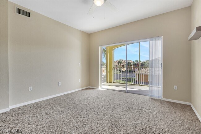 Foto del edificio - 6321 Aragon Way