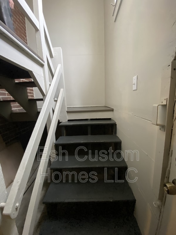 Foto del edificio - 508 S Prince St