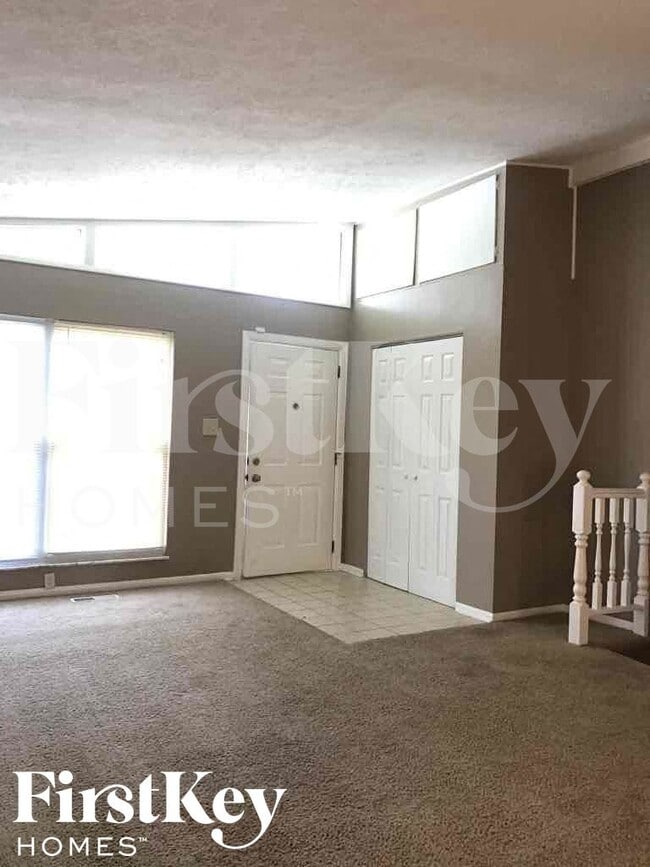 Foto del edificio - 6321 W Ray St