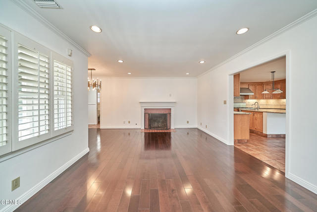 Foto del edificio - 4916 Rupert Ln