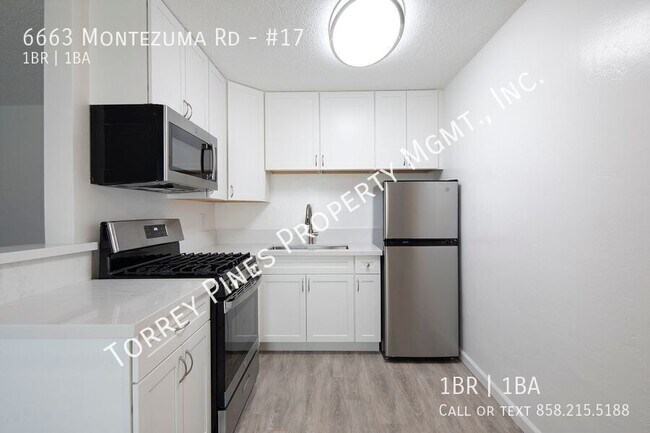 Foto del edificio - *2 WEEKS FREE!* Retro 1 Bedroom in College...