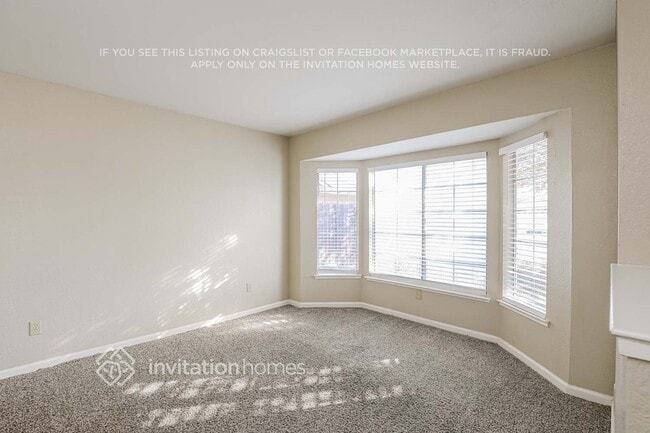 Building Photo - 18 Dempster Ct