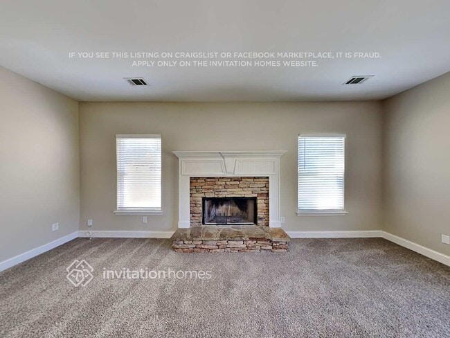 Building Photo - 153 Shoal Park Dr