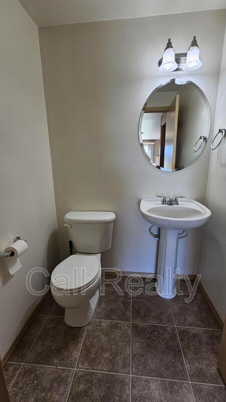 Foto del edificio - 7016 S Lucas St