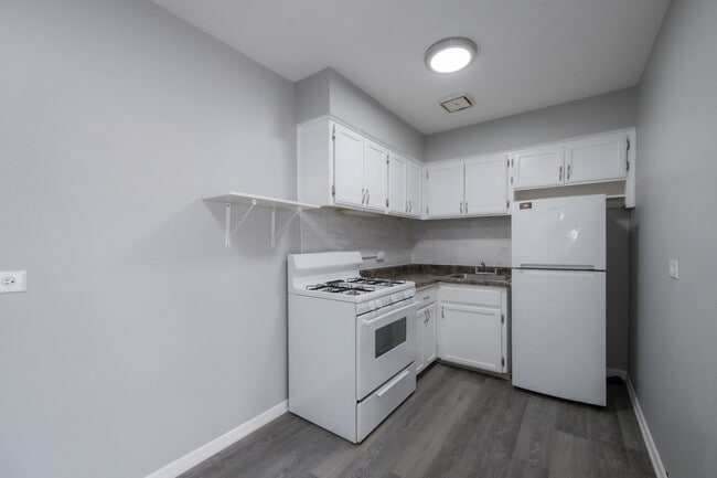 Building Photo - 15311-02 Kilpatrick-