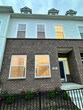 Primary Photo - 832 Kinzer Ave