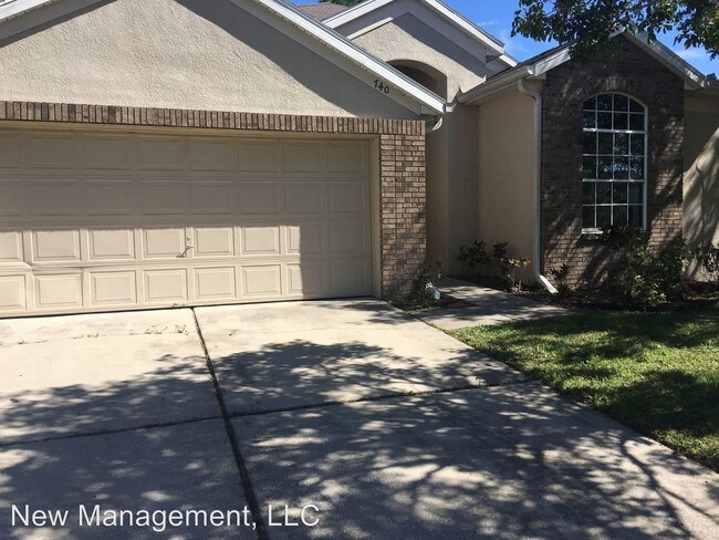 Building Photo - 740 Magnolia Creek Cir