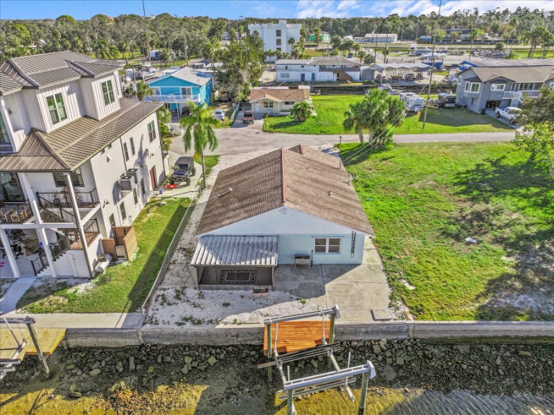Foto principal - 13821 Judy Ave