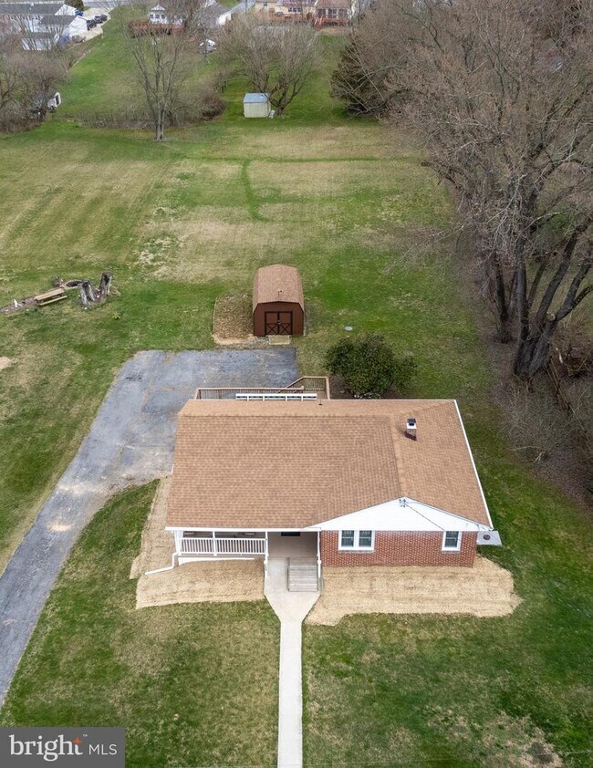 Foto del edificio - 1639 The Strand