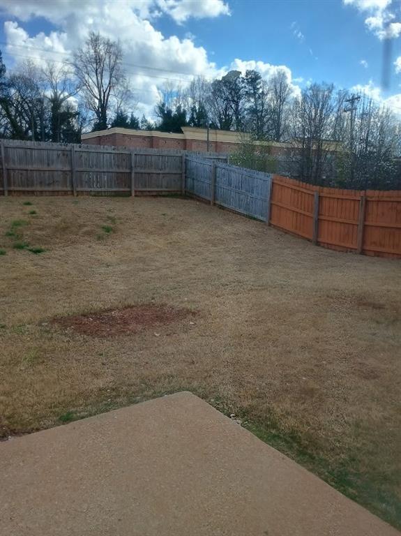 Building Photo - 3210 Binghampton Ln