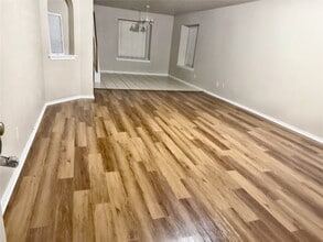 Building Photo - 15125 Donna Jane Loop