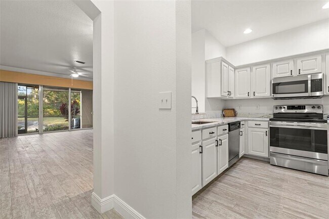 Foto del edificio - 10365 Heron Key Way