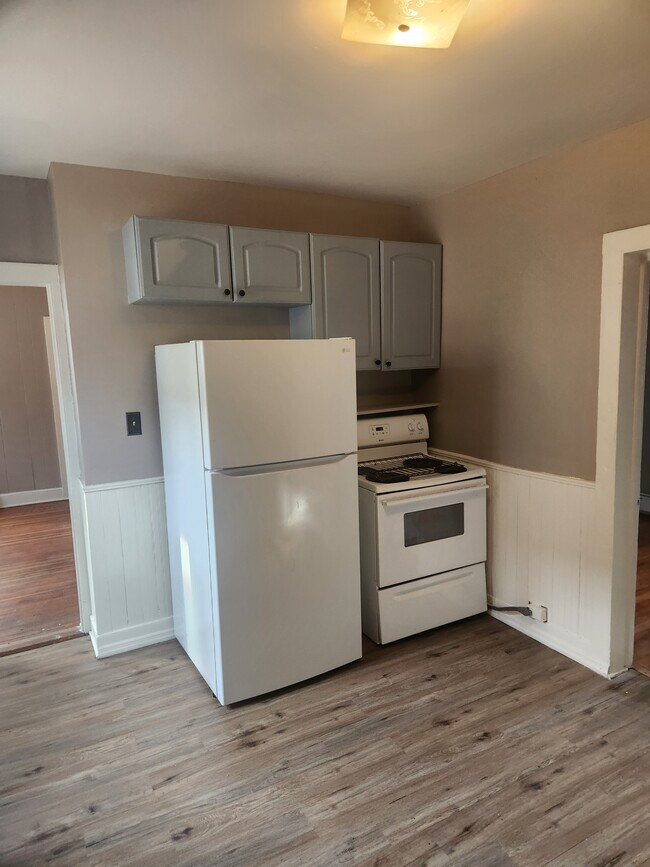 Foto del edificio - 11 Fairview Ave