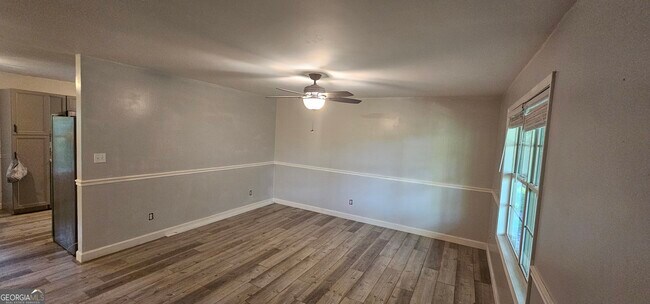 Building Photo - 7273 Rockmart Hwy