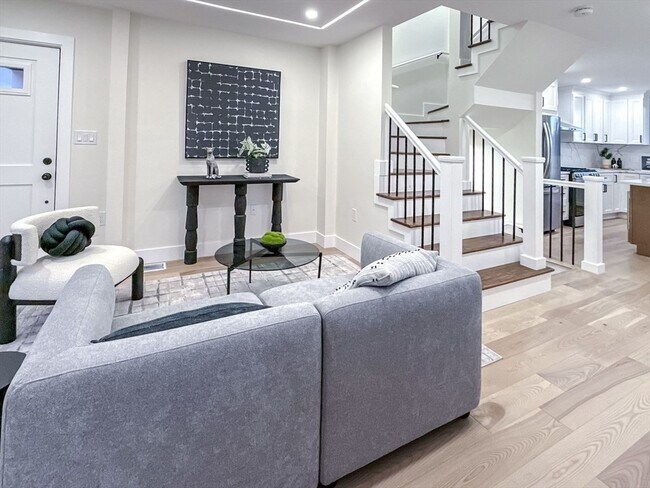 Building Photo - 469 Washington Ave