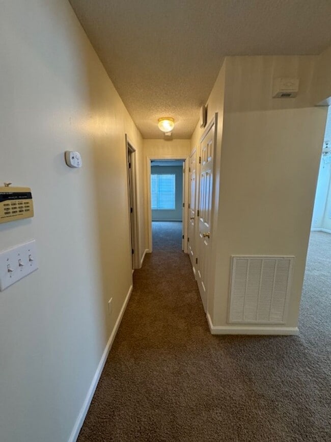 Photo - Cape Cottages House