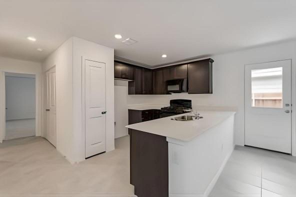 Building Photo - 3609 Kinglet Ct