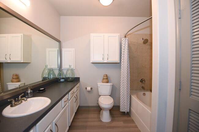 Foto del edificio - Deseo at Grand Mission