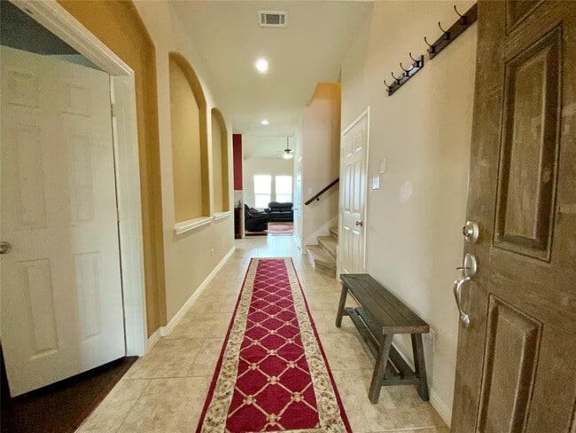 Building Photo - 2454 Santa Barbara Loop