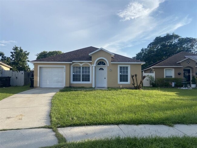 Building Photo - 7656 Pine Fork Dr