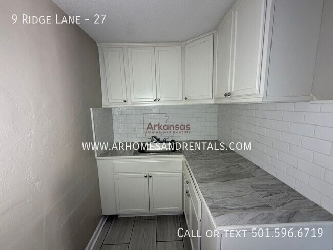 Foto del edificio - 9 Ridge Ln