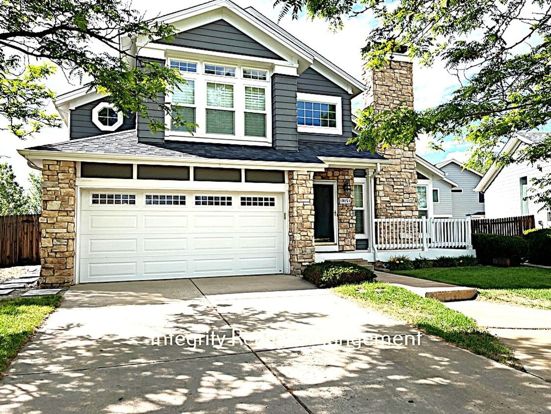 4 bed 4 bath 1,954 sq ft-19151 E Garden Pl. Centennial Co 80015 - 4 bed 4 bath 1,954 sq ft-19151 E Garden Pl. Centennial Co 80015