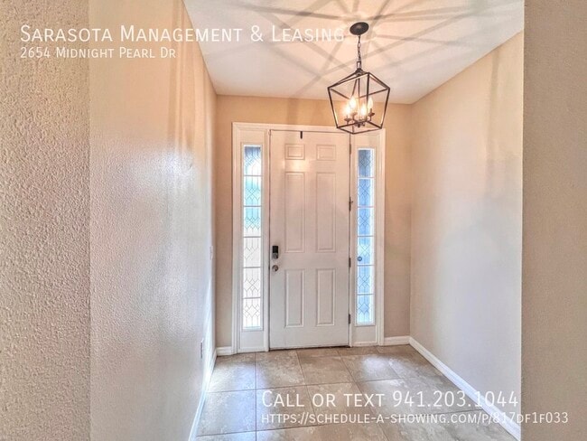 Foto del edificio - 2654 Midnight Pearl Dr