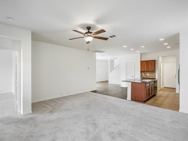 Building Photo - 11301 Hill Stable Ct