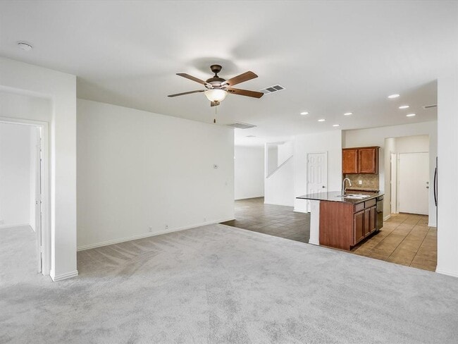 Foto del edificio - 11301 Hill Stable Ct